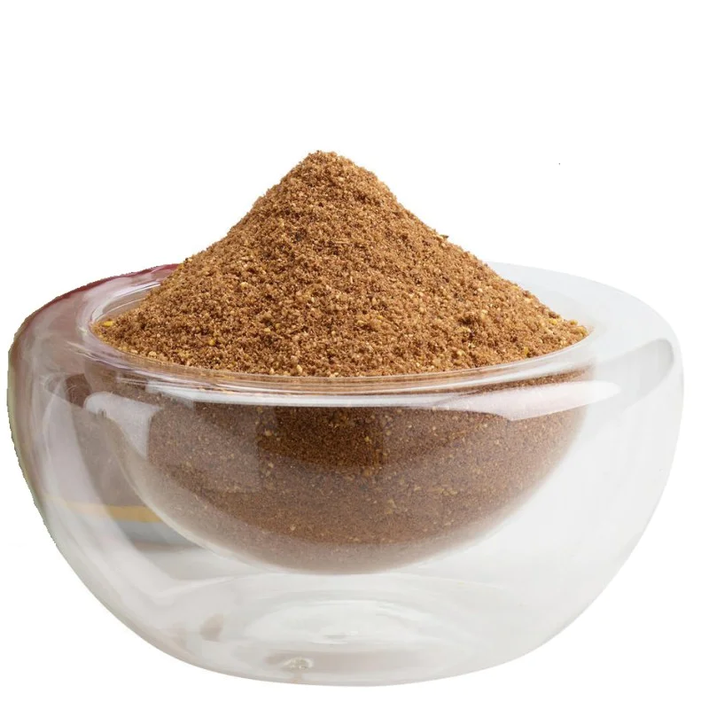 Захранка SENSAS 3000 Brune Gros Gardons 1kg