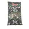 Захранка SENSAS 3000 Super Black Etang 1kg