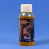 Течен ароматизатор SENSAS Attractix Gros Poissons/Carp 75ml