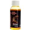 Течен ароматизатор SENSAS Attractix Gros Poissons/Carp 75ml