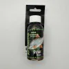 Течен ароматизатор SENSAS Attractix Gros Gardons 75ml