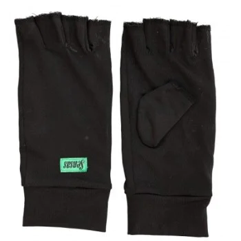 Ръкавици за щека SENSAS Super Slide Pole Gloves