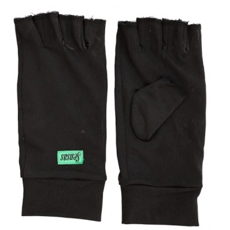 Ръкавици за щека SENSAS Super Slide Pole Gloves