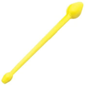 Кукоизваждач SENSAS Big Fish Disgorger