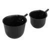 Чашка за къпинг SENSAS Pole Pots