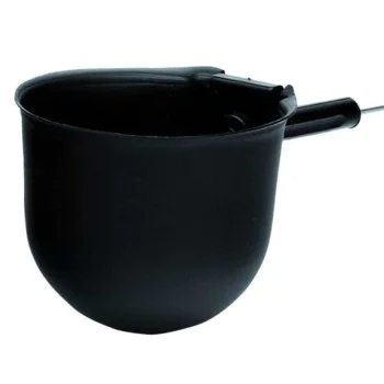 Чашка за къпинг SENSAS Pole Pots