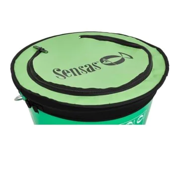 Покривало Sensas Bucket Cover 25l
