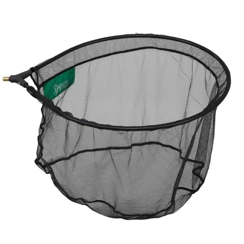 Глава за кеп SENSAS Super Lite Landing Net Head