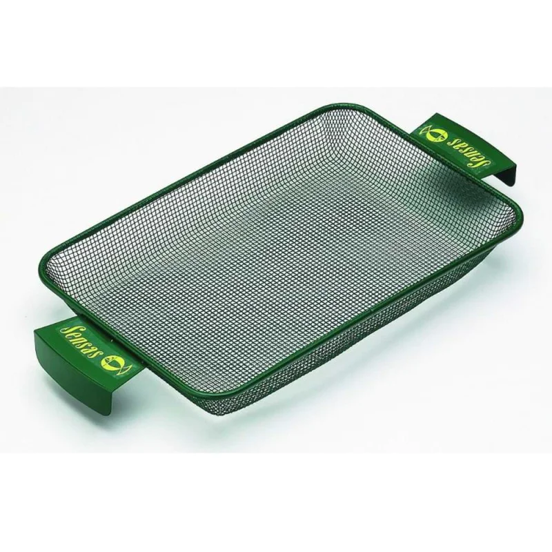 Сито SENSAS Hook Bait Riddle 2.4mm