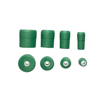 Втулка за ластик SENSAS Elastic Centralising Bush 3.6mm