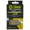 Латексов ластик SENSAS Magic Latex Elastic 7m