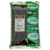 Пелети за хранене SENSAS Pellets Club Noir Poisson 1kg
