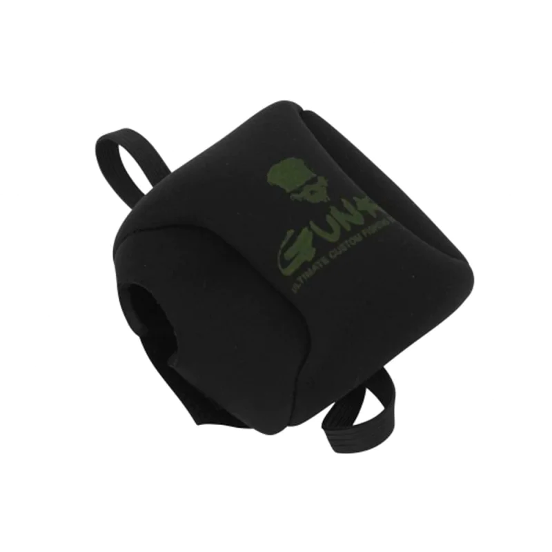 Протектор за макара GUNKI Reel Cover