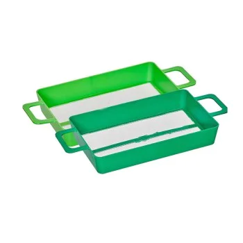 Комплект сита SENSAS Special Bloodworm Riddles