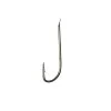 Куки единични SENSAS Hooks 3630 BZ