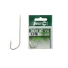 Куки единични SENSAS Hooks 3630 BZ