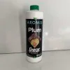 Течен ароматизатор SENSAS Aromix Plum 500 ml