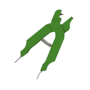 Клещи SENSAS Two Function Pincers