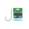 Куки единични SENSAS Hooks 3210 BZ