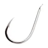 Куки единични SENSAS Hooks 3311 NI