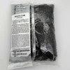 Пелети за хранене SENSAS Pellet Club Black Fish 8mm 1kg