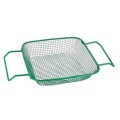 Сито SENSAS Bait Box Riddle 3.4mm Mesh 16x16