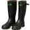 Ботуши SENSAS Club Neoprene Boots