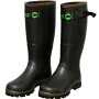 Ботуши SENSAS Club Neoprene Boots