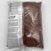 Пелети за хранене SENSAS Pellet Club Strawberry 4mm 1kg
