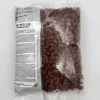 Пелети за хранене SENSAS Pellet Club Strawberry 8mm 1kg