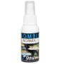 Ароматизиращ спрей SENSAS Bombix Wormix 75ml