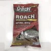 Захранка SENSAS 3000 Super Roach 1kg