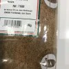 Трохи за риболов SENSAS Brown Crumb 1kg