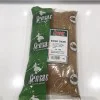 Трохи за риболов SENSAS Brown Crumb 1kg