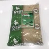 Трохи за риболов SENSAS Punch Crumb 700g