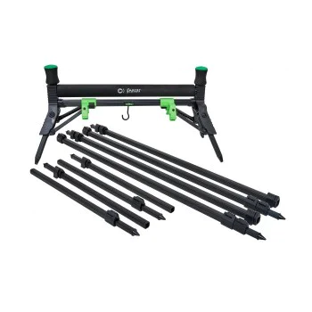 Ролер SENSAS Jumbo Super Luxe Allround Roller 80cm