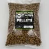 Пелети за хранене SENSAS Pellet Club Scopex 8mm 1kg