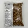 Пелети за хранене SENSAS Pellet Club Scopex 8mm 1kg