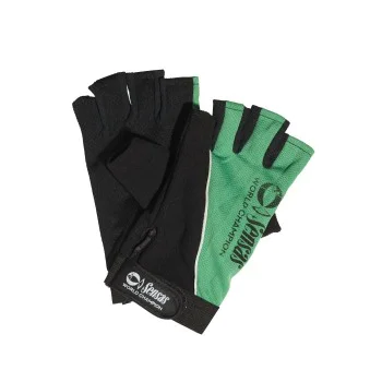 Ръкавици за щека SENSAS World Champion Gloves