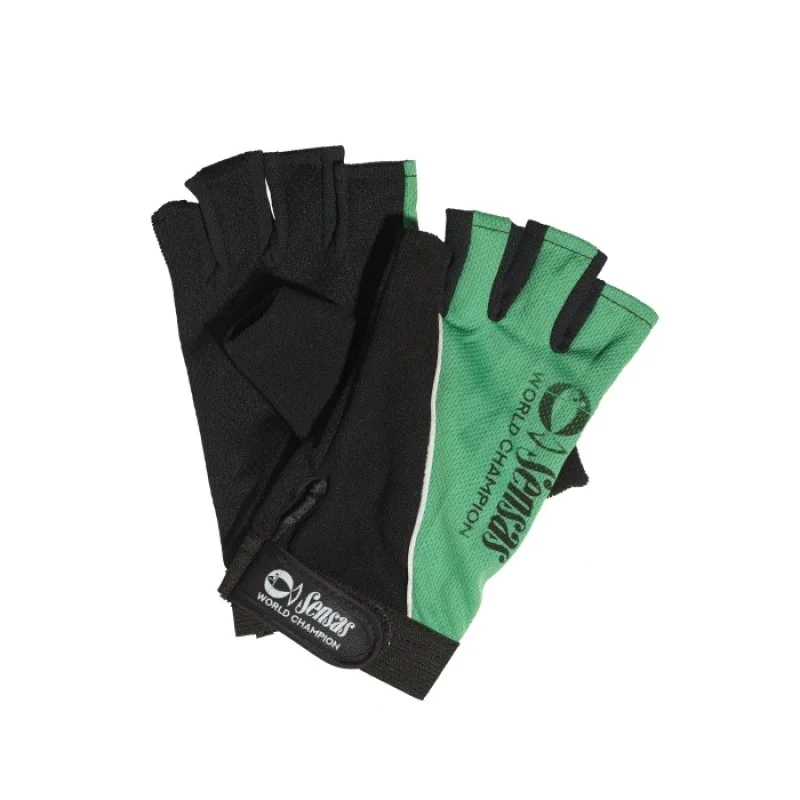 Ръкавици за щека SENSAS World Champion Gloves