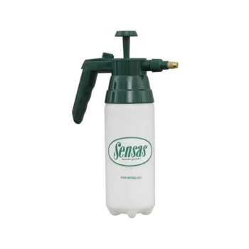 Пулвелизатор SENSAS Atomiser 500ml