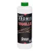 Течен ароматизатор SENSAS Super Aromix Vanille 500 ml