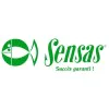 SENSAS