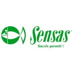 SENSAS