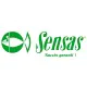 SENSAS