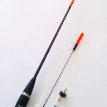 Ваглер SERIE WALTER Carbon Match