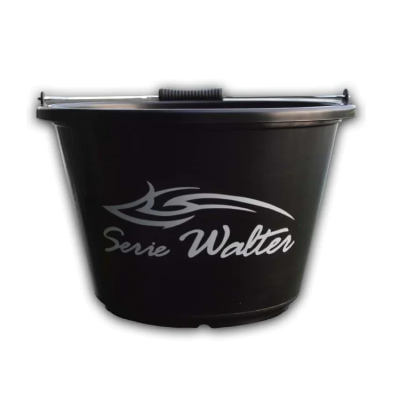 Кофа SERIE WALTER Bucket 17l