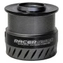 Резервна шпула SERIE WALTER Racer 6500 Spare Spool
