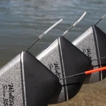 Близалака SERIE WALTER Flat Float