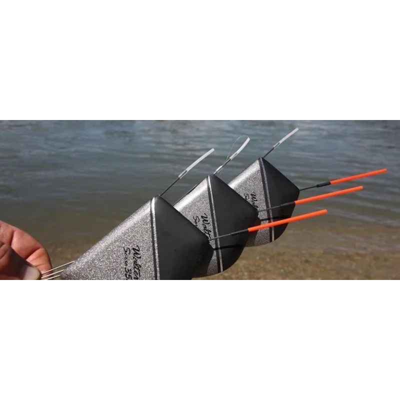 Близалака SERIE WALTER Flat Float